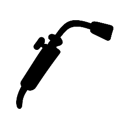 Alex Welding Solutions